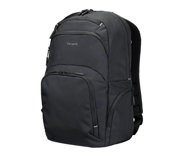 Targus Classic EcoSmart 15-16" - 1546157 - zdjęcie